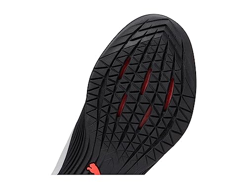 Image of PUMA Men's Fuse 2.22 Sneaker