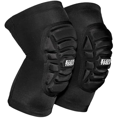 Klein Tools 60592 Knee Pads Cover
