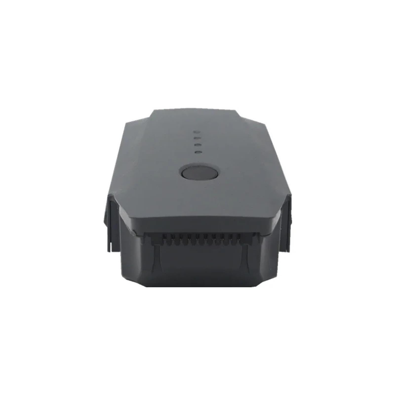 Batteria 3830mAh per Mavic Pro Series, 11.4V