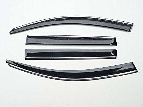 y߰԰޵ذ݁z|VF JCG 955 957 i2010N܂Łj 9P n tt bL[ hAoCU[ TChoCU[ hA TCh oCU[