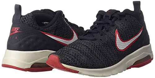 Image of Nike Men Running Shoes