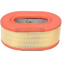 00952900 00952901 Air Filter Fits Hatz