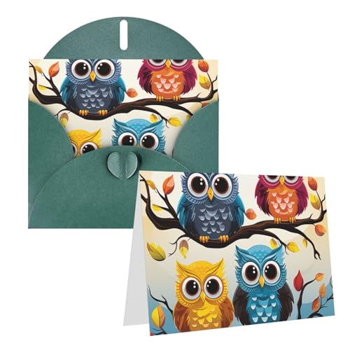 GDSHJKLW ؂̎}ɃtNE uN O[eBOJ[h t 4C` x 6C` TL[J[h m[gJ[h @J[h _[NO[ NX}X zf[ a  LO