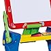 Pupitre Infantil Magnético Molto