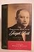 The Collected Stories of Joseph Roth