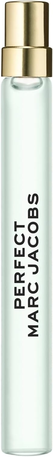 Perfect Eau de Toilette 10ml