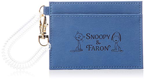 スヌーピー パスケースの人気商品 通販 価格比較 価格 Com