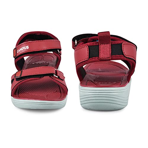 Image of Campus Women's GC-2219L Sandal