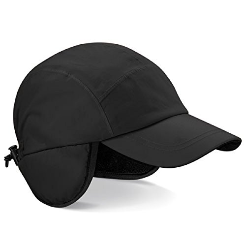 Casquette montagne hommes COOZO idéale pour vos randonnées et bivouacs