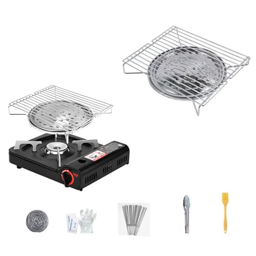 o[xL[O Ă 28.5cm×23.5cm JZbgR JZbgR KXe[u KXRgp\  ē ԏĂ Lvpi ƒp o[xL[  ƂŊȒP{iĂ lē Ă BBQ