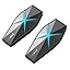 F1s Gray-2 Pack