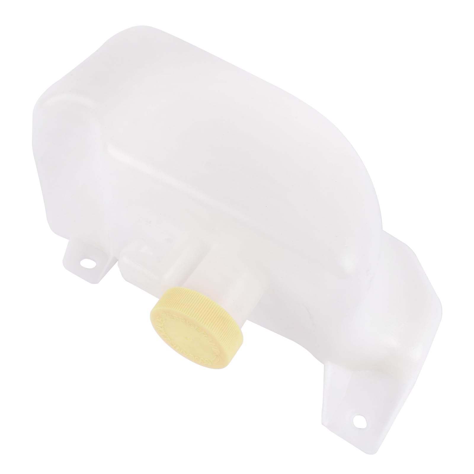 Sostituzione del serbatoio dell'intestazione del liquido di raffreddamento per Micra Petrol Hatch FWD II K11 1992-2003 2171043B01 217104F100