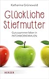 Verlag Herder