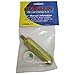 Stearns PFD Sospenders Inflatable Rearm Kit 0905