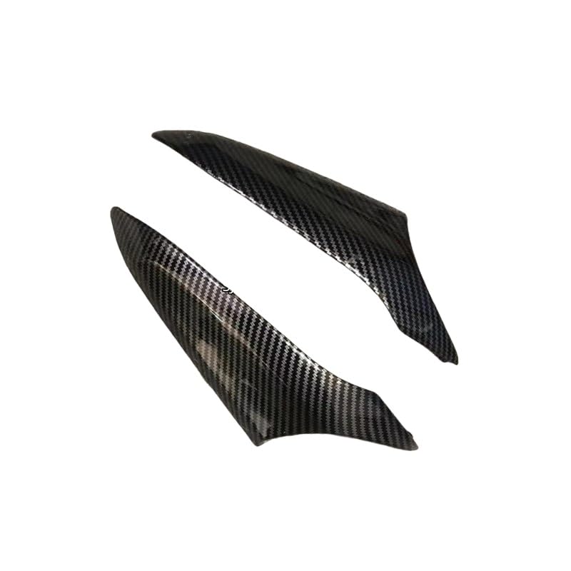 Carénage latéral réservoir T-MAX 530 560 pour réparer carrosserie