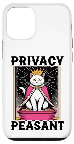 vCoV[ _ L l gC {bNX L X}zP[X iPhone 12/12 Pro p
