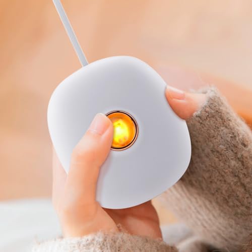 Reloj despertador vibratorio digital para un despertar tranquilo en el dormitorio sordo 6
