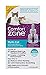 Comfort Zone Basic Multicat Diffuser Refill for Cat Calming, Single Refill (100526066)