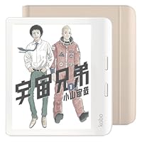 Amazon.co.jp: Kobo Libra Colour（ホワイト）スリープカバー（ダスク