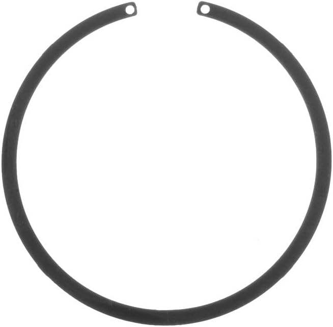 Anel de travamento do módulo da bomba de combustível GM GENUINE PARTS TR9 22552577 – 1 unidade