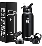 41NUS21DP5L. AC SR166,182