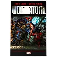Ultimatum TPB