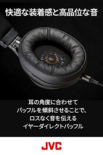 ボーカルに艶 演奏に温かみ 木材を使ったおすすめヘッドホン一覧 Soundrawer