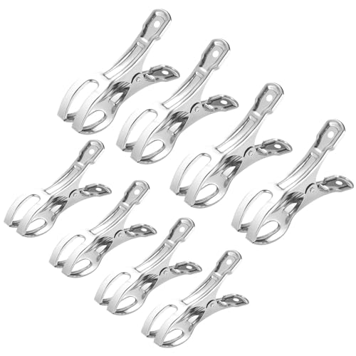 ΂ oT~ XeX  TCY  h 󕨊 Y{ nK[ Nbv Kɋ (8, 4,4)