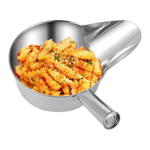 HiT[rXXN[v - XeXLb`g | ƖphaGSm~bN | HfكP[^OgbN