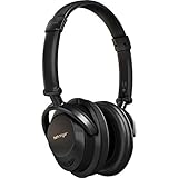 Behringer HC 2000B Studio-Quality Wireless Headphones with Bluetooth* Connectivity