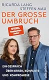 Ullstein Ebooks