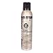 SEXYHAIR Long Luxe Nourishing Leave-In Detangler, 5.1 oz
