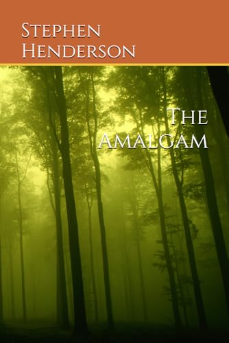  The Amalgam