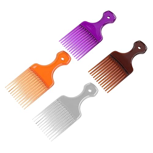 PACKOVE 4Yp X[X|bV wAXOR[ wAXv[uVt e@ p ̃}bT[Wɂ