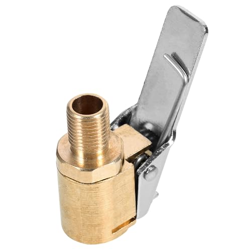 Homoyoyo ԗpCA_v^[ NCbNڑ ϋvmY Nht[`bNt ouK CێpANZT[