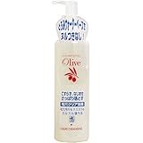 �I���[�u�� ���邨���N�����W���O���L�b�h 200ml