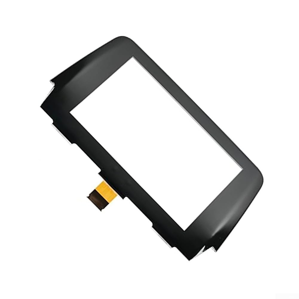 Digitizer Vetro 7" per Mazda 6 Atenza 2015-2016