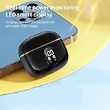 BOXSSROG B0D3WL17N7 lato 3