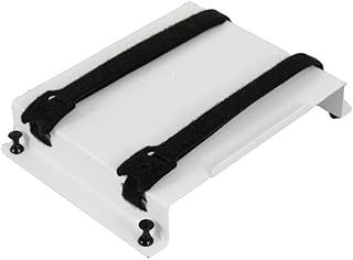 ICC Universal Electronic Bracket