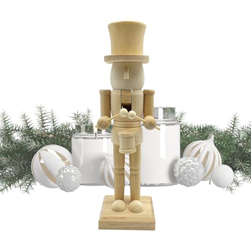 NX}X ibcNbJ[,ؐ  i - jՓI Wi ݊l` tBMA |  fBXvCbN Q q  rO[ p