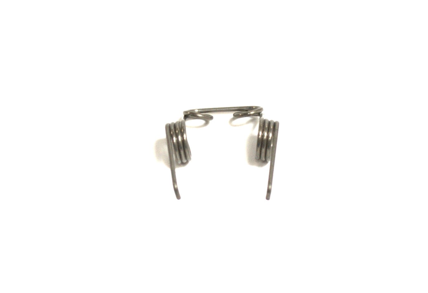 Senco Kb6355 Printemps ressort haute résilience pour clouteur