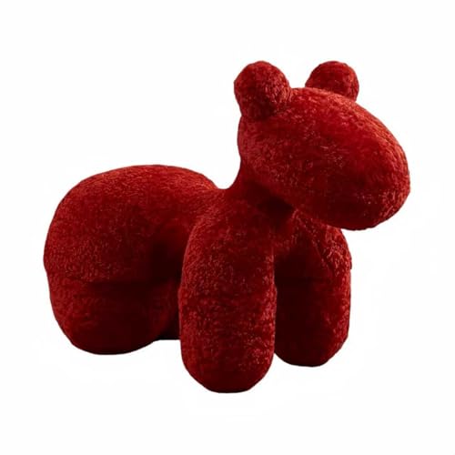 JORERAORMES�|�j�[�N���G�C�e�B�u�q�������x���`���I�Ȗ���̌`�C���^�[�l�b�g�ł̗L���l�q���p�֎q (���[�W�T�C�Y �`���C�i���b�h�y�E�[���J�[���z)