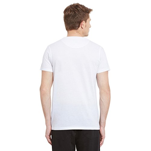 Image of wear your mind Men T-Shirt