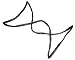 Silver King 39041 Solid Door Gasket