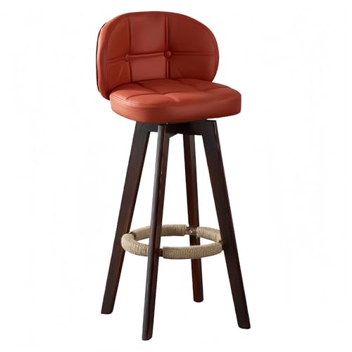 SUKIZUKI JE^[`FA 360x]`FA Xc[  nC`FA ؐ wt u y RpNg ʂ̍73cm  k Lb`p JtF iX YHt[-bh 1r