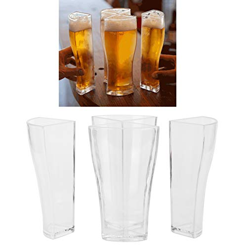 Copo de vinho, canecas de cerveja, especial, , para festas / presentes de casamento para presentes d