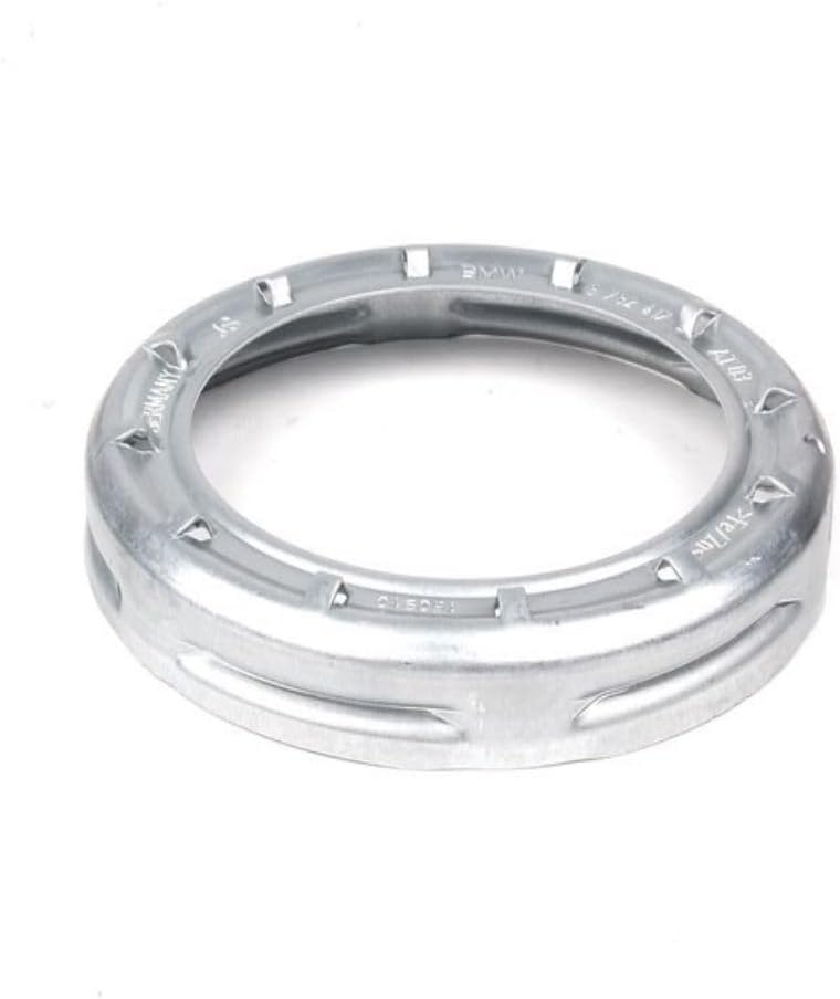 Parts# 16116762417 Fuel pump sealing cover 1pc/pack HUUUGE-PARRRT