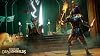 RuneScape: Dragonwilds Edición Deluxe - PlayStation 5 ESRB: Clasificación Pendiente | 5 de noviembre de 2026 | por Fireshine Games 6