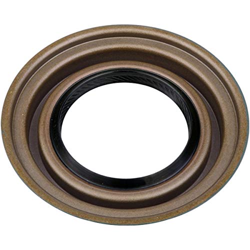 SKF / CR 19314 bague d'étanchéité huile pont arrière et arbre de pignon