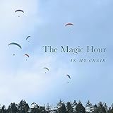 The Magic Hour